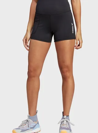 Terrex Multi Shorts