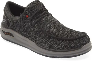Arch Fit Melo Slip-On Sneaker
