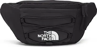 THE NORTH FACE Jester Lumbar Pack