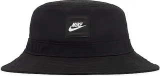 Futura Bucket Hat