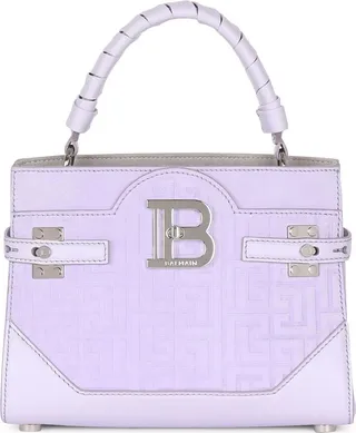 B-Buzz 22 tote bag