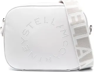 Stella Logo mini bag