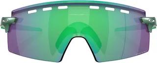 Encoder Strike Vented oversize-frame sunglasses