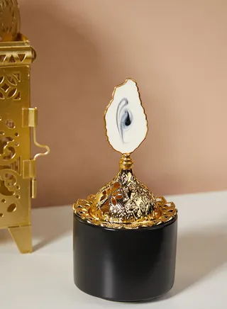Incense Holder