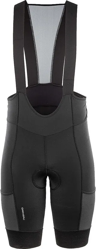 Louis Garneau Corridge Bib Short - Men's