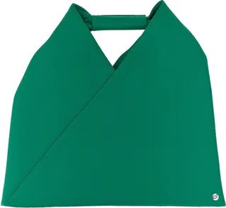 Japanese Mini Bag