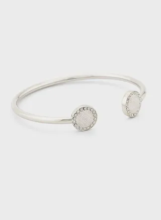 Round Harmony Bracelet