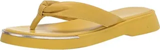 Kenneth Cole New York Women's Athens Flip-Flop