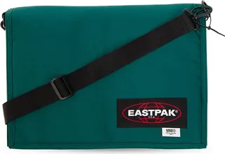MM6 Maison Margiela X Eastpak Messenger Bag