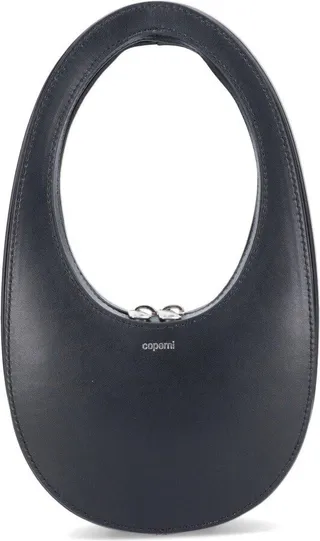 Mini Swipe Bag
