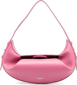 Fortune Cookie tote bag