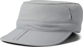 Sunday Afternoons Sun Tripper Cap (Quarry) Caps