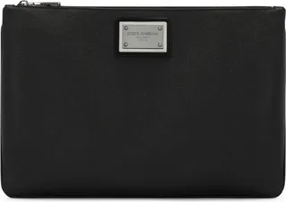 Pochette Gran Vit. + Smooth Vit + N