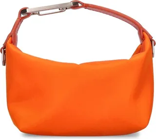 Tiny Moon nylon bag
