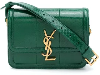 Solferino shoulder bag
