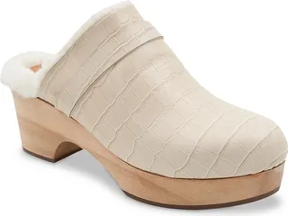 Andre Assous Sofi Clog