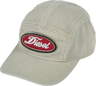 Hat Sage Green