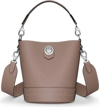 Baluchon BB bag