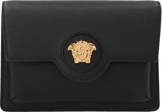'medusa Shoulder Bag