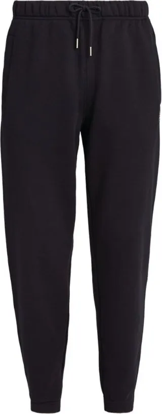 Fred Perry Loopback Sweatpants