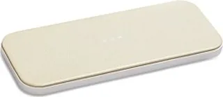 Courant Catch:2 Wireless Charger