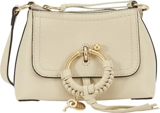 Mini Joan bag