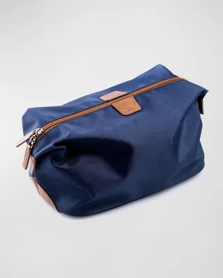 Drake Toiletry Travel Case