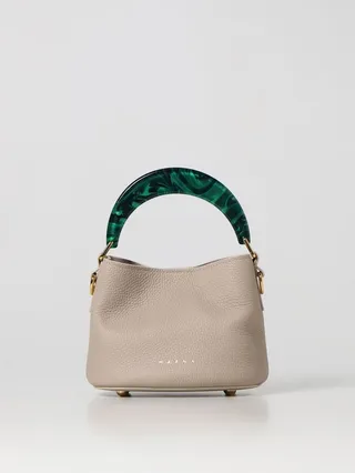 Handbag woman Marni