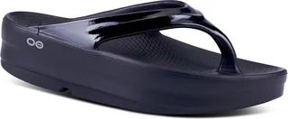 OOmega OOlala Flip Flop