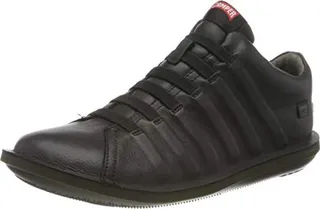 Camper mens Men Ankle Boot