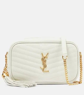 Lou Camera Mini shoulder bag