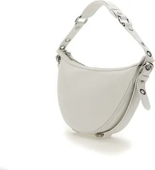 gib Leather Bag