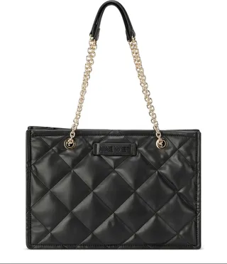 Nine West Women's Sophie Medium Tote