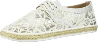Aerosoles Women's Fundraiser Sneaker