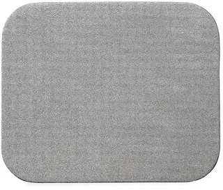 Leather Mouse Pad