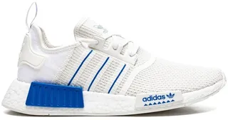 NMD R1 low top sneakers
