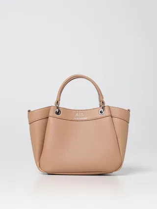 Shoulder bag woman Armani Exchange