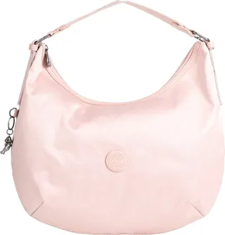 Handbag Light Pink