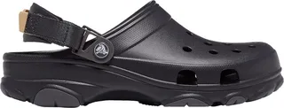 Crocs Classic All-Terrain Clog