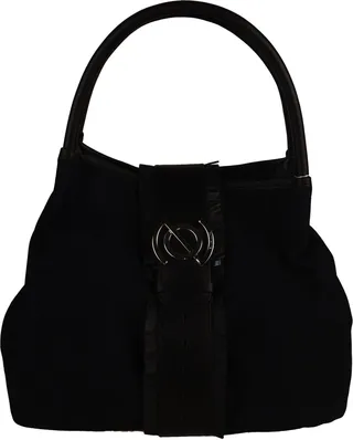 Zoe Tote