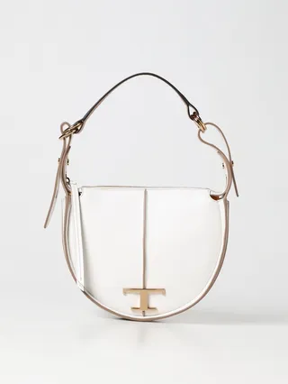 Handbag woman Tod's