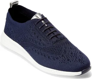Cole Haan 2.ZeroGrand Stitchlite Oxford