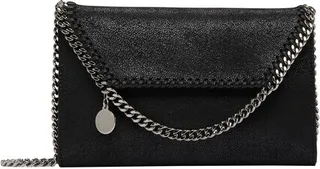 Mini crossbody bag