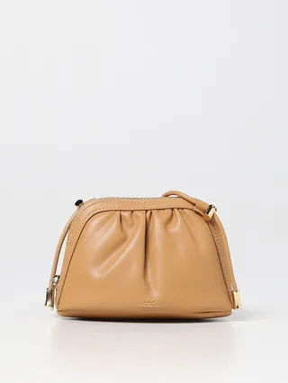 Shoulder bag woman A.p.c.