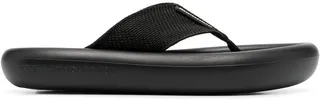 Platform Flip-Flops