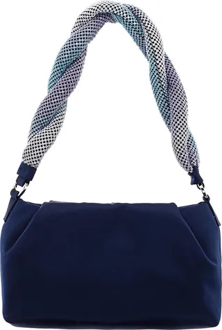 Becca Shoulder Bag