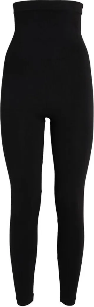 Spanx Mama Seamless Ecocare Leggings