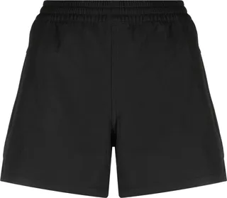 RecTrek 4" shorts
