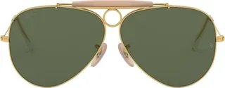 Eyewear