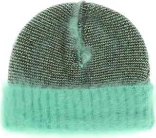 Craig Green Reversible Beanie Hat